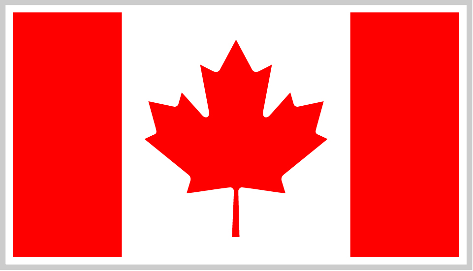 canadian flag image