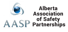 Member of the Alberta Association of Safety Partnerships.